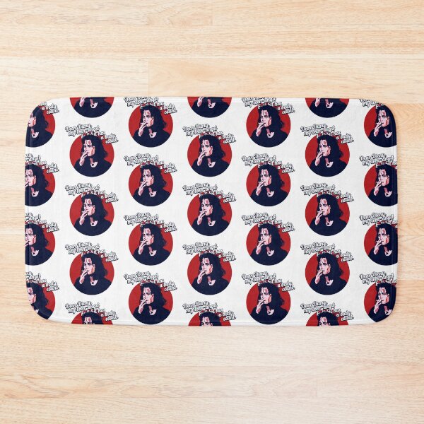 Item preview, Heathers - Teen Angst designed and sold by iggystardust.