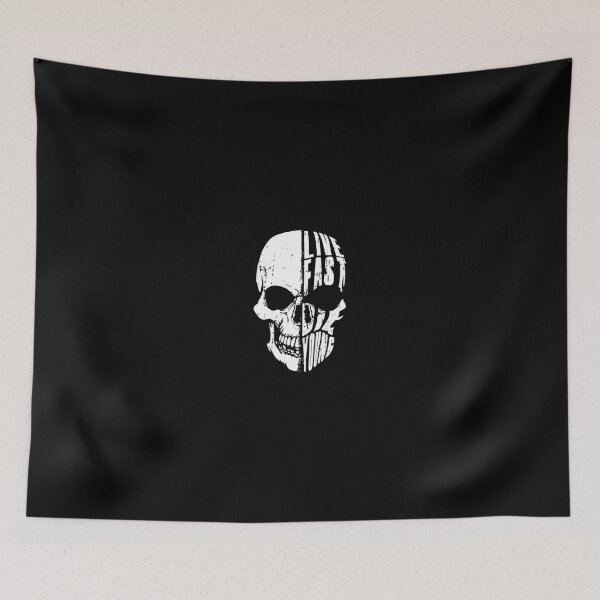 Item preview, lfdy designed and sold by armantoristica.