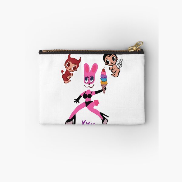 Item preview, Bichota Season Gatita designed and sold by unknowndesigns1.