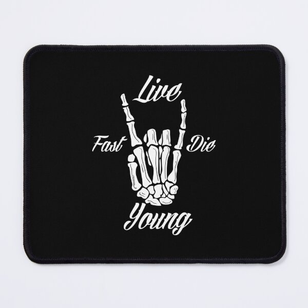 Item preview, lfdy designed and sold by armantoristica.