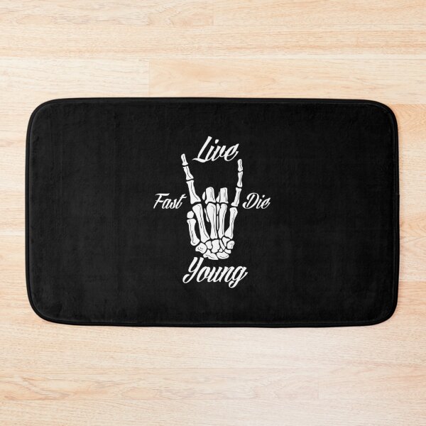 Item preview, lfdy designed and sold by armantoristica.