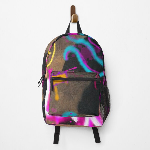 Item preview, velazquez vandalized designed and sold by peri.com.