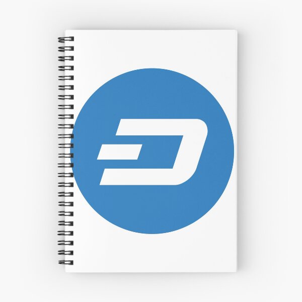 Item preview, Dash designed and sold by joshuanaaa.