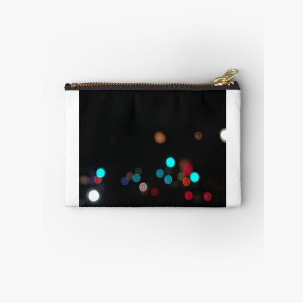 Item preview, Blurry lights  designed and sold by ArtBySandmage.