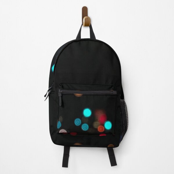 Item preview, Blurry lights designed and sold by ArtBySandmage.