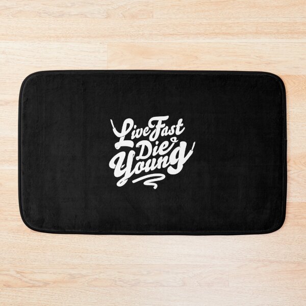 Item preview, lfdy designed and sold by armantoristica.