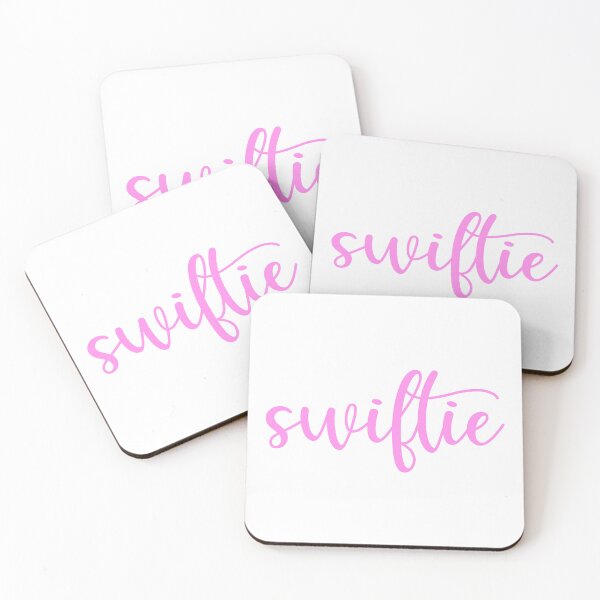 Item preview, swiftie designed and sold by designsbysamantha.
