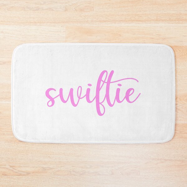 Item preview, swiftie designed and sold by designsbysamantha.
