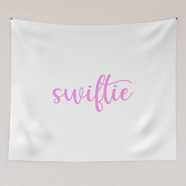Item preview, swiftie designed and sold by designsbysamantha.