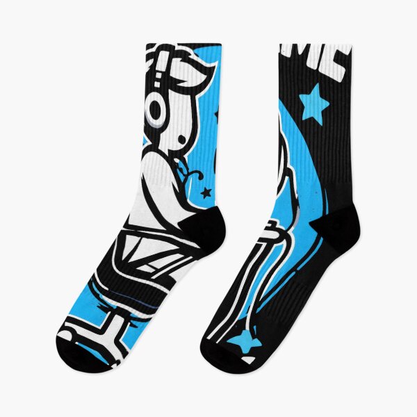 Item preview, Born To Game Forced To Work Gamer designed and sold by KitonicTees.