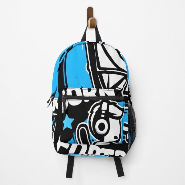 Item preview, Born To Game Forced To Work Gamer designed and sold by KitonicTees.