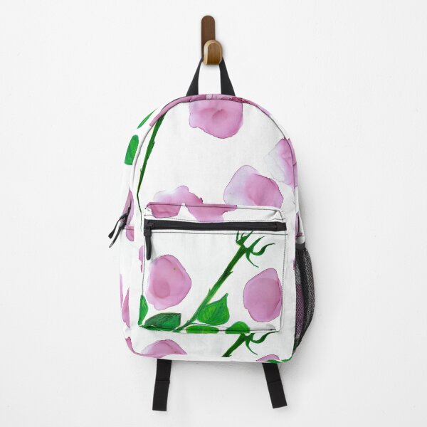 Item preview, Rose petals designed and sold by Baiadesigns.