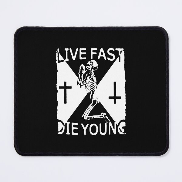 Item preview, lfdy designed and sold by armantoristica.