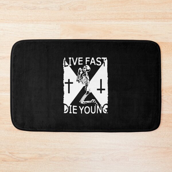 Item preview, lfdy designed and sold by armantoristica.