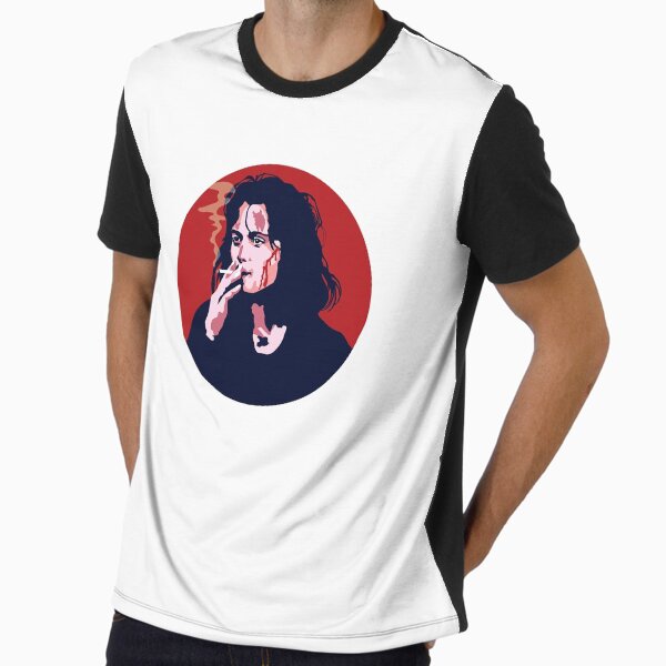 Reality Bites T-Shirts for Sale | Redbubble