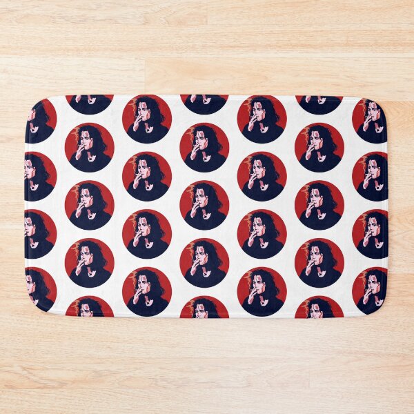 Item preview, Heathers - Veronica Sawyer designed and sold by iggystardust.