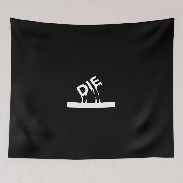 Item preview, lfdy designed and sold by armantoristica.