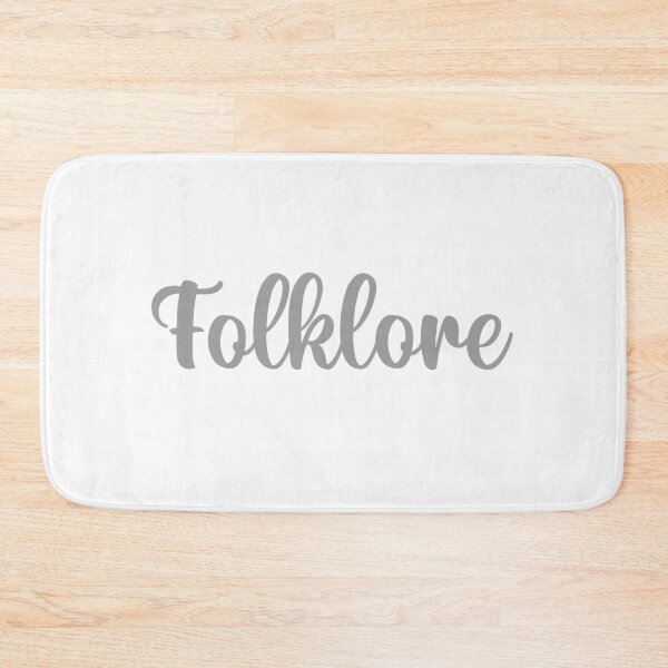 Item preview, folklore- taylor swift designed and sold by designsbysamantha.
