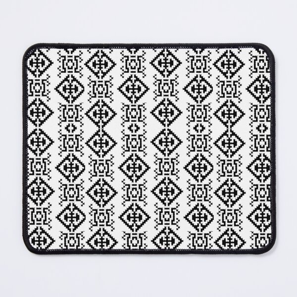 Item preview, Eastern Europe Pattern, Traditional Folk, Folklore designed and sold by danaJG.