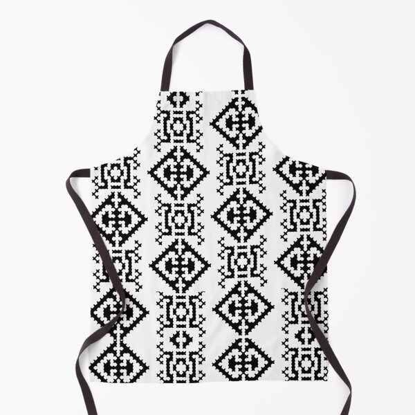 Item preview, Eastern Europe Pattern, Traditional Folk, Folklore designed and sold by danaJG.