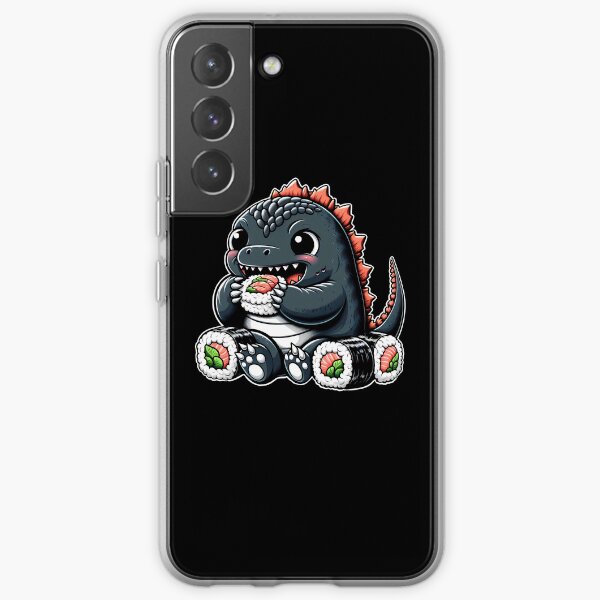 Kenzo 8 plus shop phone case 9gag