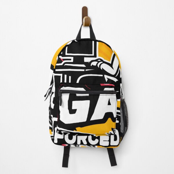 Item preview, Gamer Forced To Work designed and sold by KitonicTees.