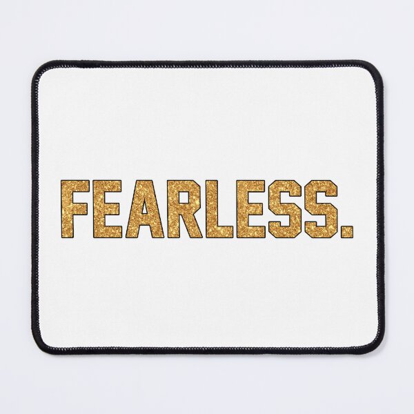 Item preview, fearless- taylor swift designed and sold by designsbysamantha.