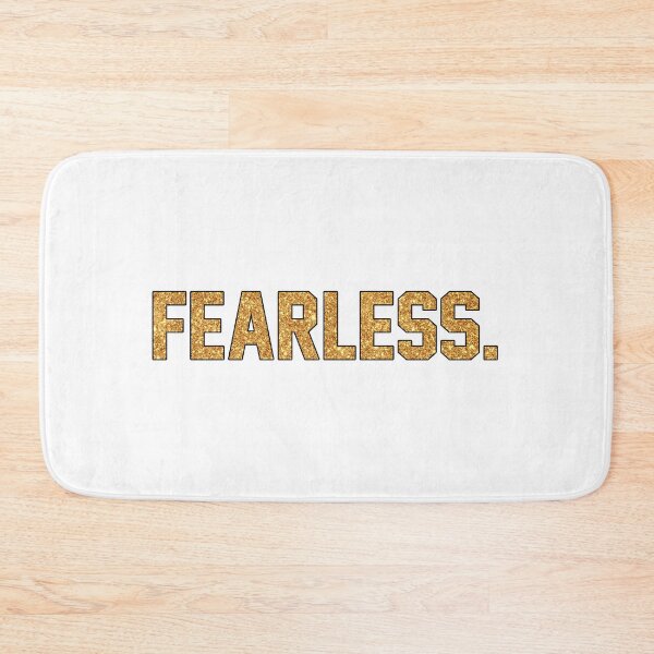 Item preview, fearless- taylor swift designed and sold by designsbysamantha.