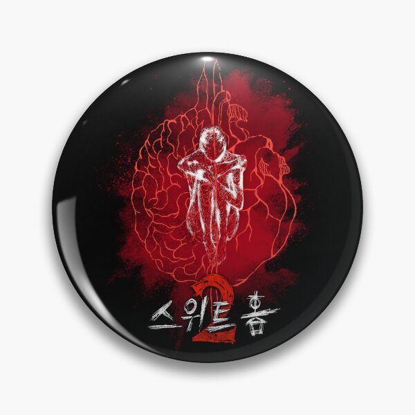 Item preview, Sweet Home S2 evolved Korean designed and sold by HexOne.