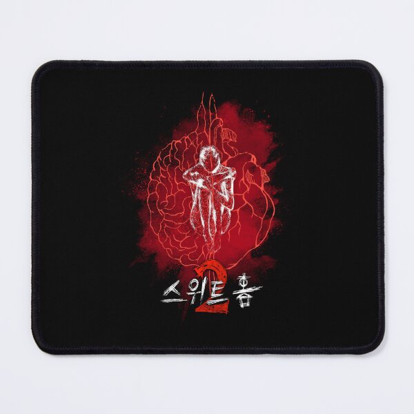 Item preview, Sweet Home S2 evolved Korean designed and sold by HexOne.
