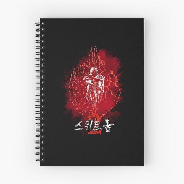 Item preview, Sweet Home S2 evolved Korean designed and sold by HexOne.