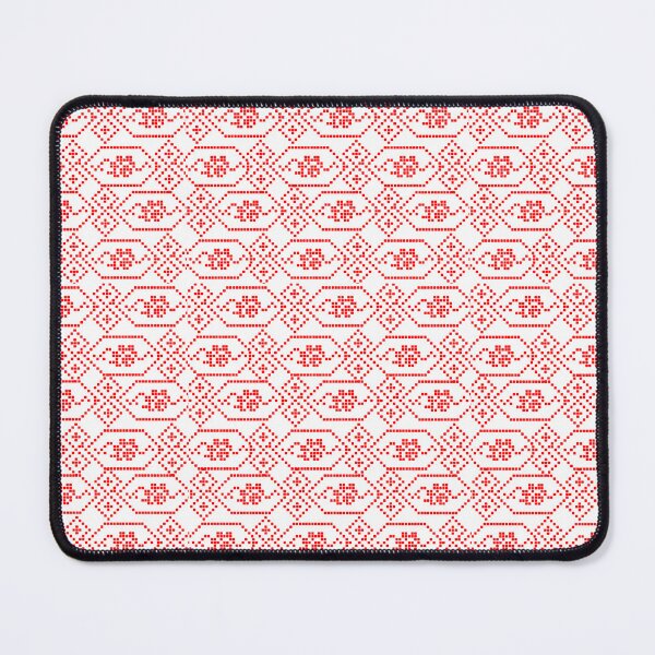 Item preview, Eastern Europe Pattern, Traditional Folk, Folklore designed and sold by danaJG.
