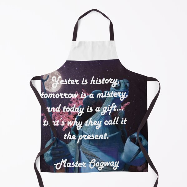 Item preview, kungfu panda, Oogway, Master Oogway designed and sold by chookey01.