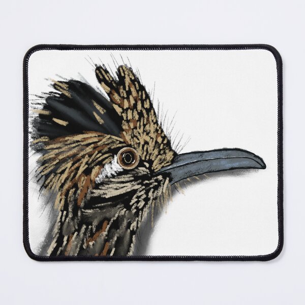 Item preview, Roadrunner designed and sold by Kim Rausch.