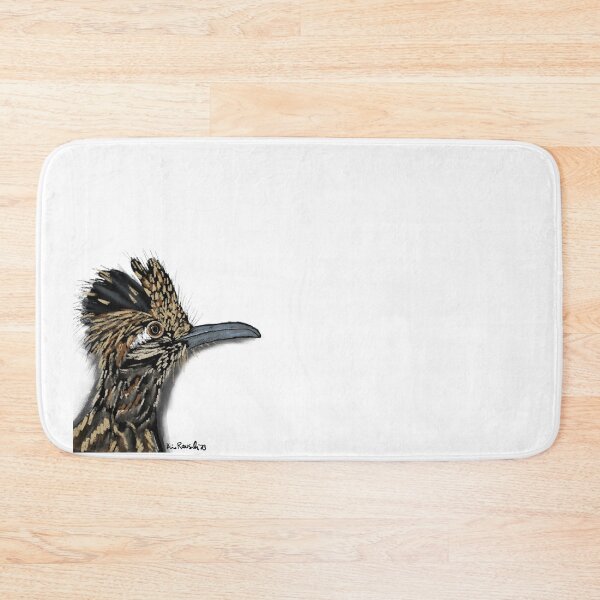 Item preview, Roadrunner designed and sold by Kim Rausch.