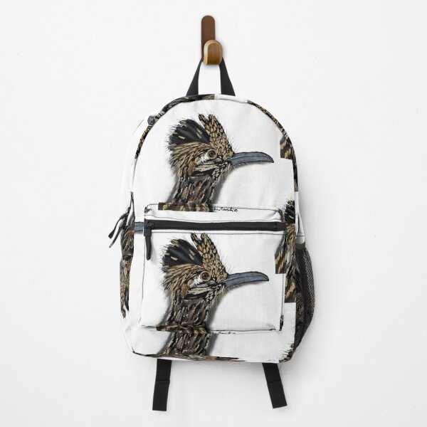 Item preview, Roadrunner designed and sold by Kim Rausch.