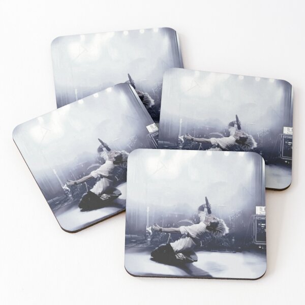 Item preview, TX2 designed and sold by A- Fun & Fans.