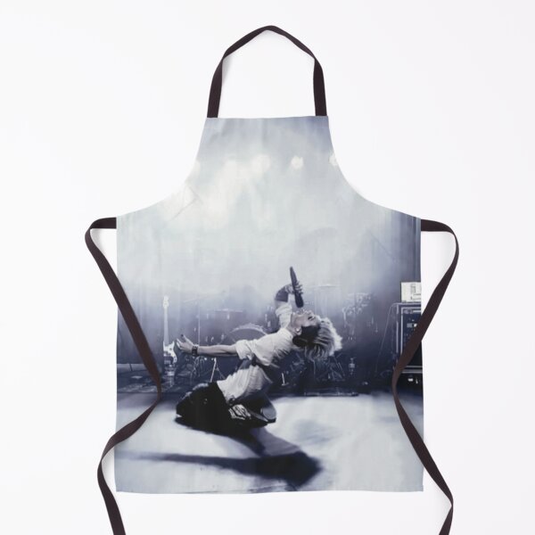 Item preview, TX2 designed and sold by A- Fun & Fans.