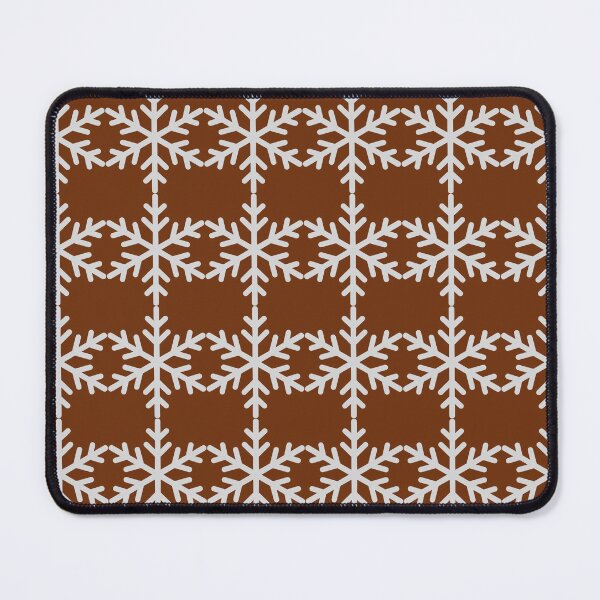 Item preview, Snowflake pattern designed and sold by NONCHATA.