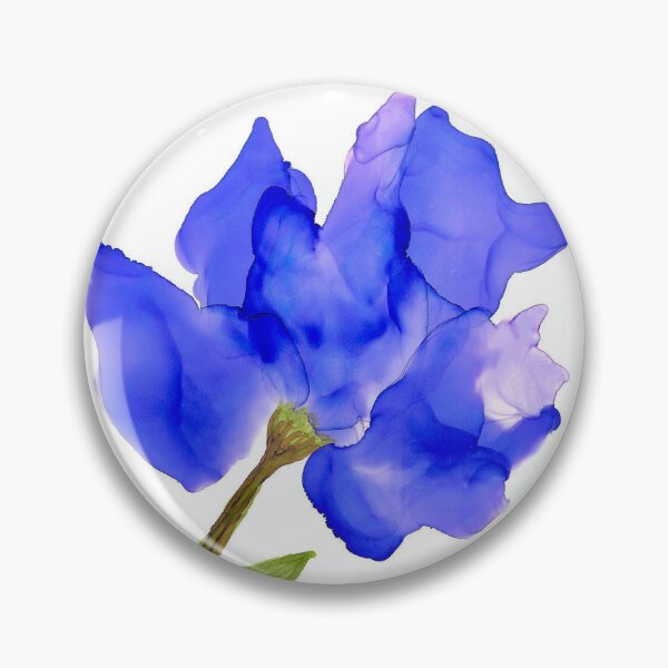 Item preview, Flower1 designed and sold by Baiadesigns.