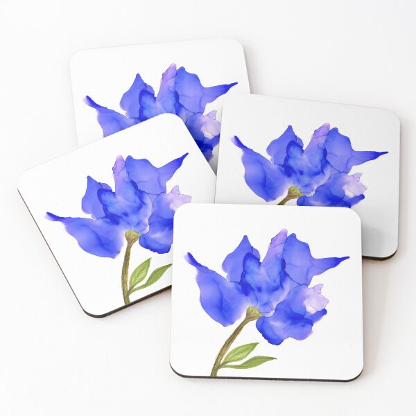 Item preview, Flower1 designed and sold by Baiadesigns.