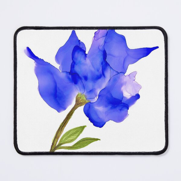 Item preview, Flower1 designed and sold by Baiadesigns.