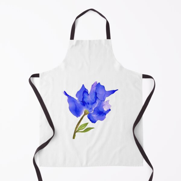 Item preview, Flower1 designed and sold by Baiadesigns.