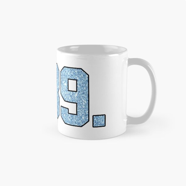 Item preview, 1989- taylor swift designed and sold by designsbysamantha.