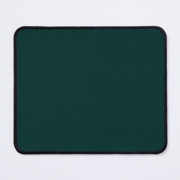 Item preview, Forest Green designed and sold by taoistviking.