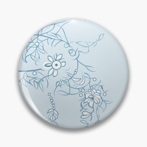 Item preview, Surreal Dreamcatcher designed and sold by Moonlit-Forest.