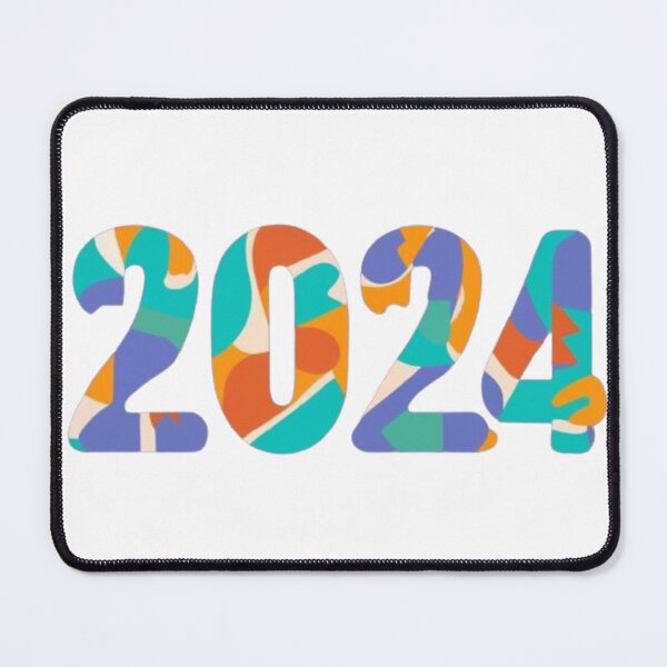 Item preview, NEW YEAR designed and sold by TeeJas.