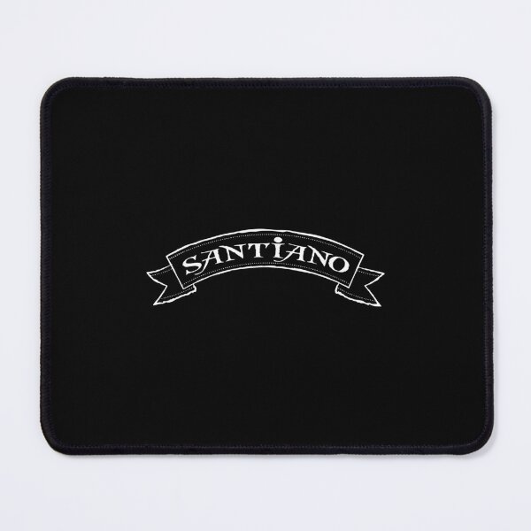 Item preview, Santiano designed and sold by NonaFayo.