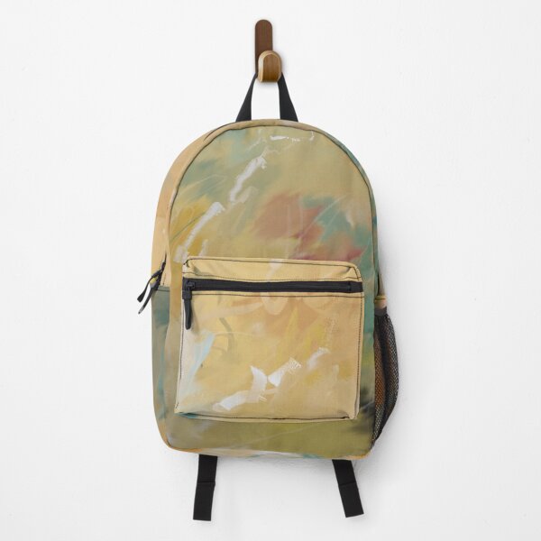 Item preview, sincerely designed and sold by Art in Pieces.
