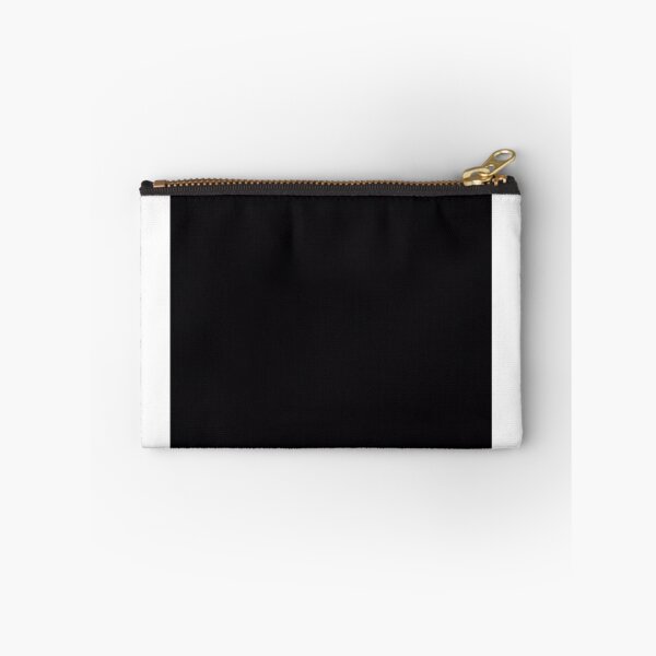 Item preview, salud designed and sold by Dale L 	 Linder.